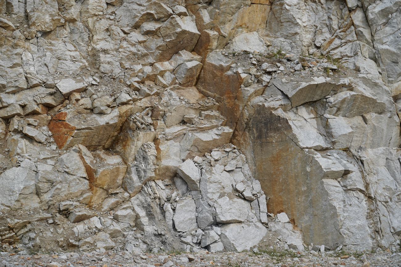 Kamenolom Horní Rozmyšl s.r.o. — fotografie 10